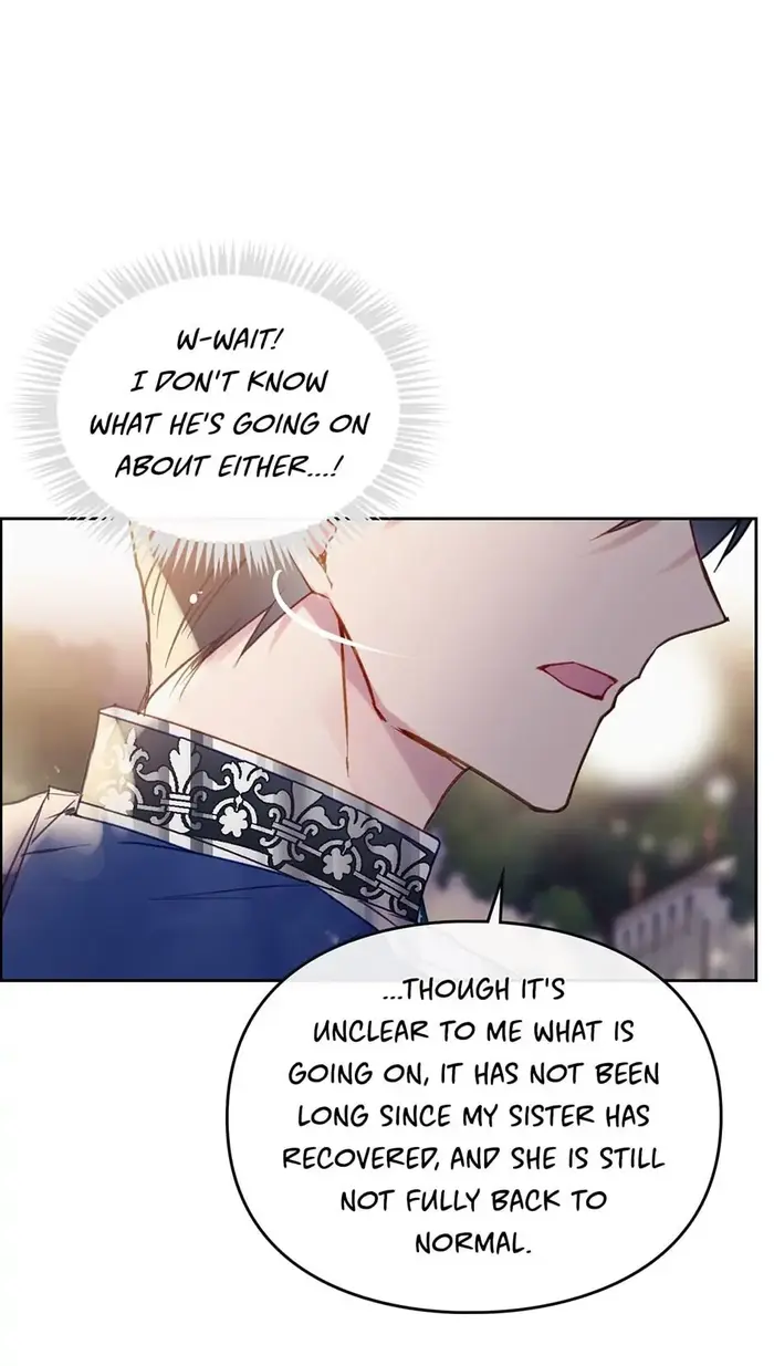 Villains Are Destined to Die Chapter 59 image 06_optimized